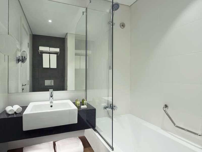 Tryp by Wyndham Dubai 193090