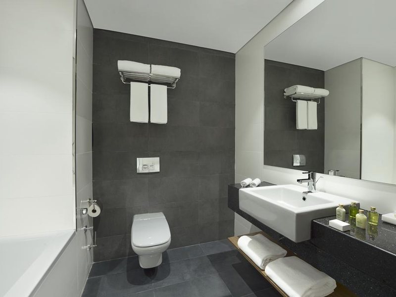 Tryp by Wyndham Dubai 193091