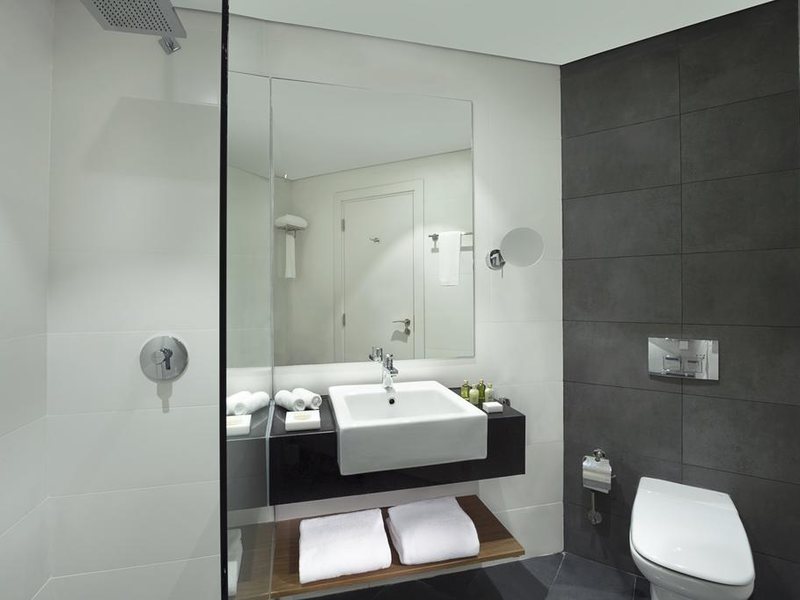 Tryp by Wyndham Dubai 193092