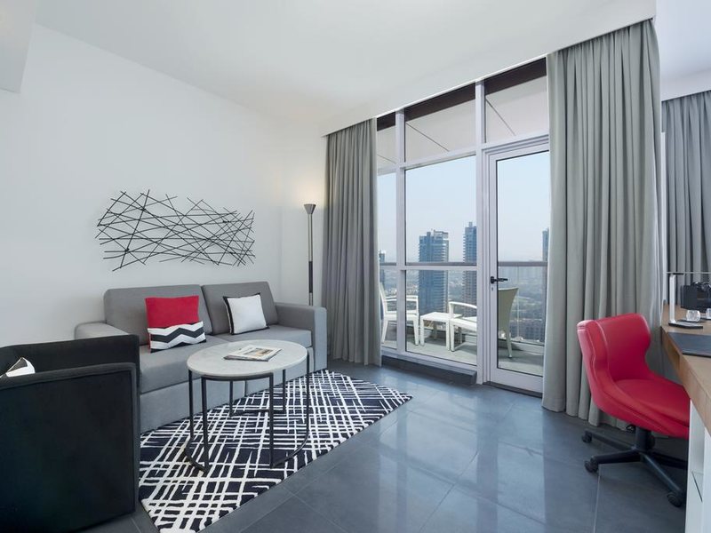 Tryp by Wyndham Dubai 193095