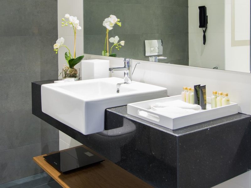 Tryp by Wyndham Dubai 193100