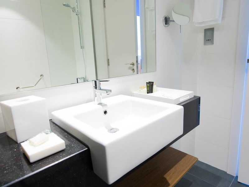 Tryp by Wyndham Dubai 193101