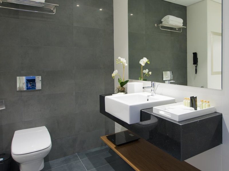 Tryp by Wyndham Dubai 193103