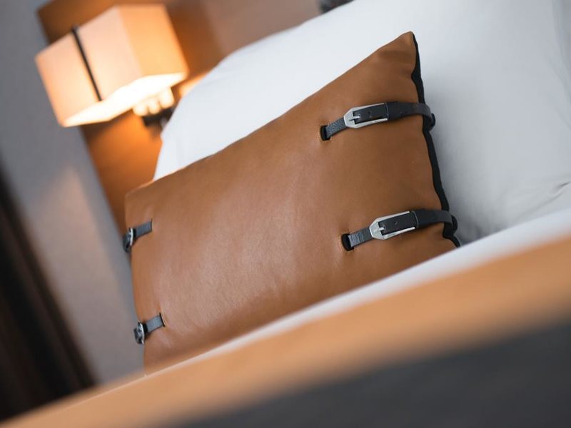 Tryp by Wyndham Dubai 193104