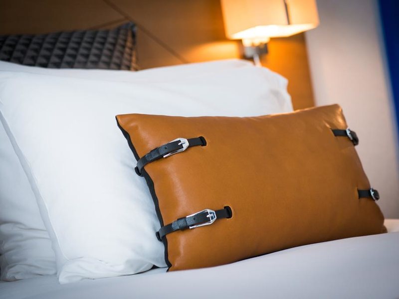 Tryp by Wyndham Dubai 193105