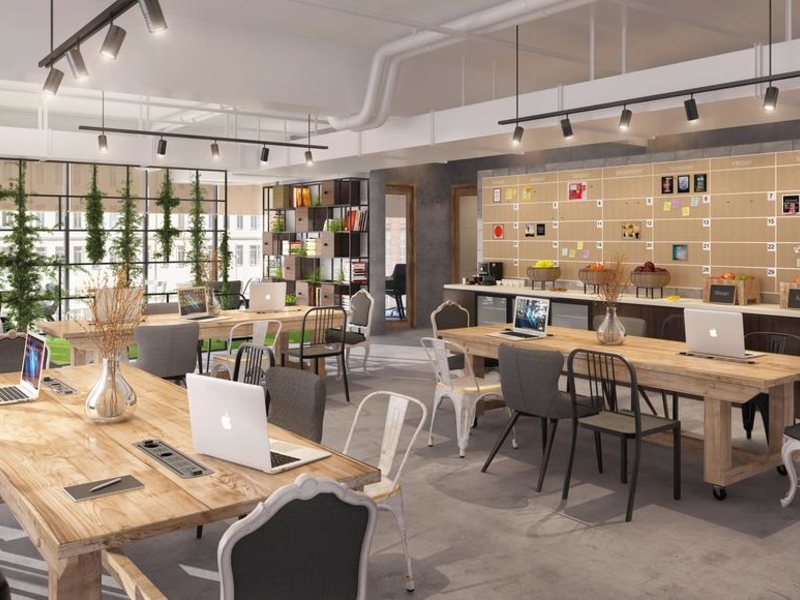 Tryp by Wyndham Dubai 193115