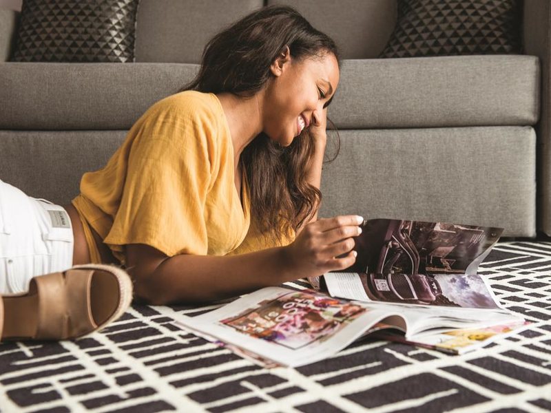 Tryp by Wyndham Dubai 193120