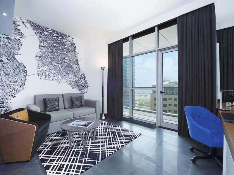 Tryp by Wyndham Dubai 193121