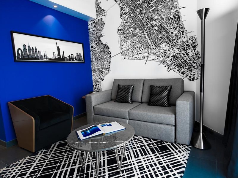 Tryp by Wyndham Dubai 193123