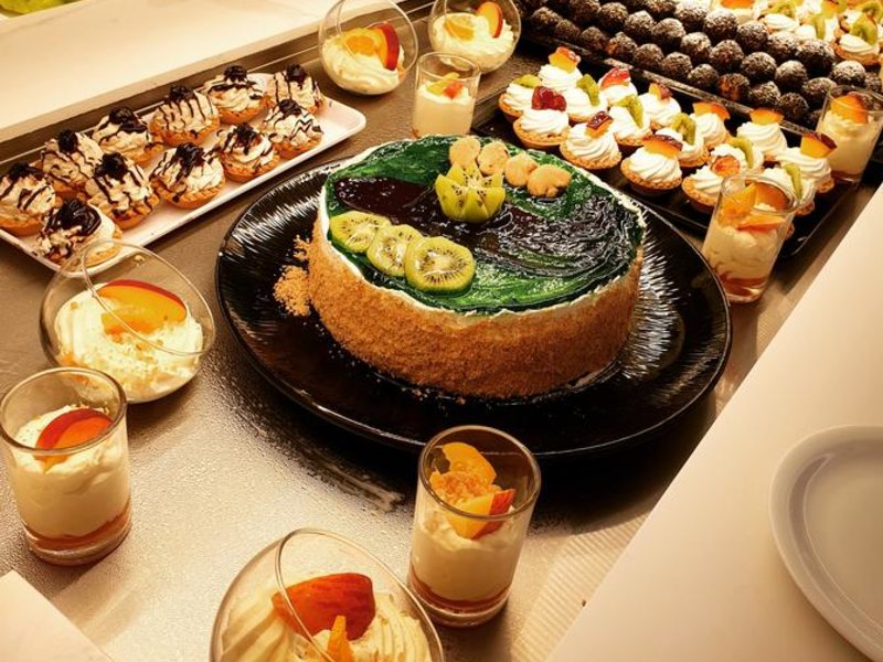 Tsamis Zante Hotel & Spa 306565