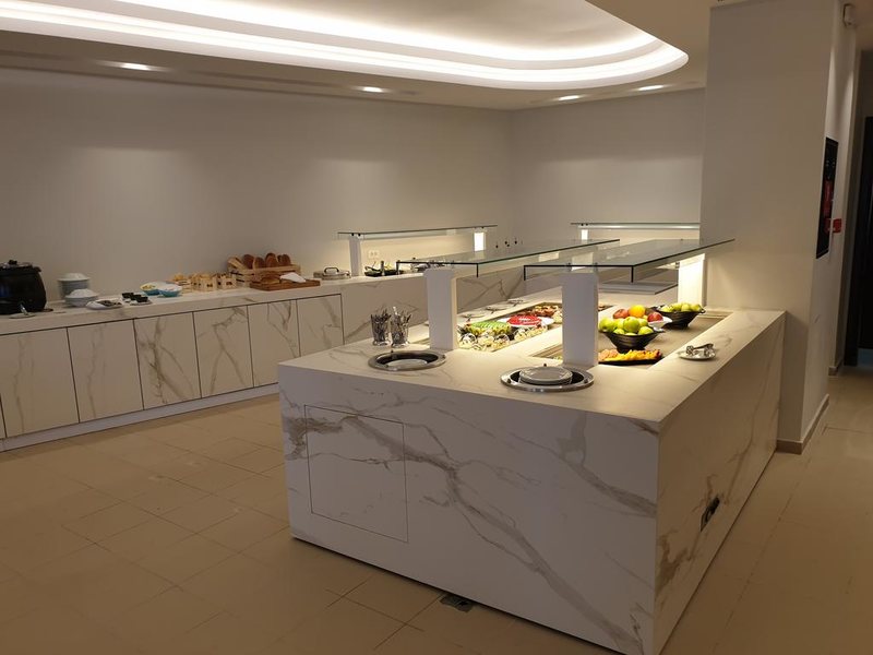 Tsamis Zante Hotel & Spa 306566