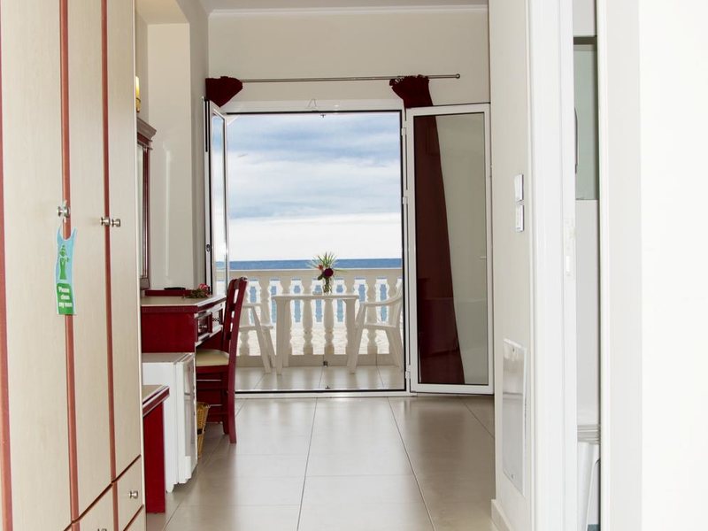 Tsamis Zante Hotel & Spa 306574