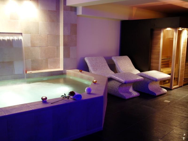 Tsamis Zante Hotel & Spa 306577