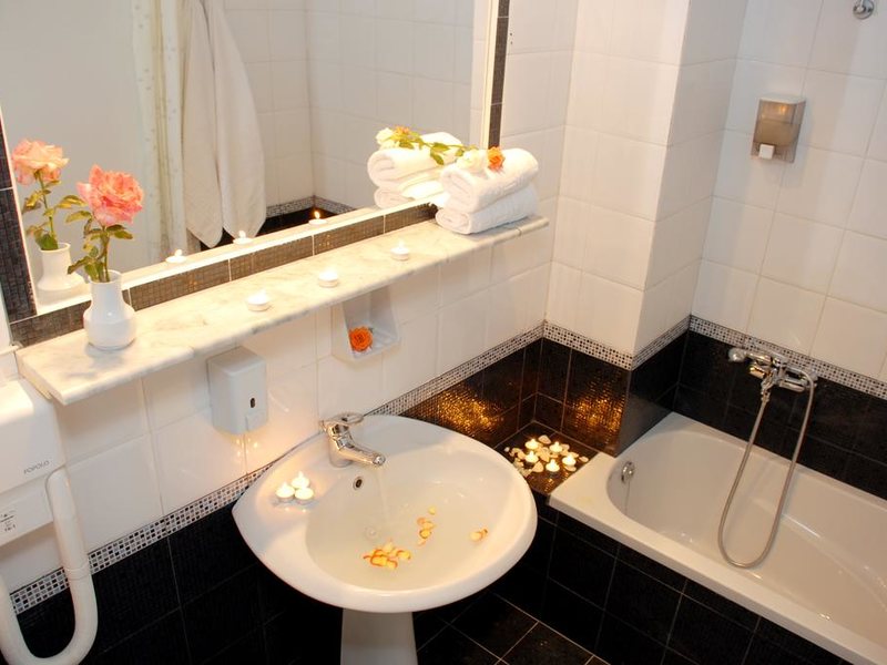 Tsamis Zante Hotel & Spa 306580