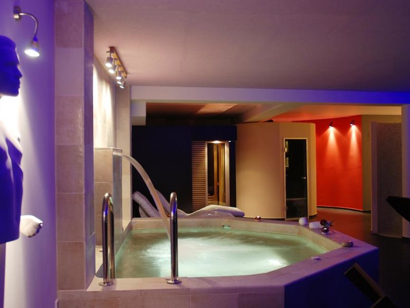 Tsamis Zante Hotel & Spa 306590