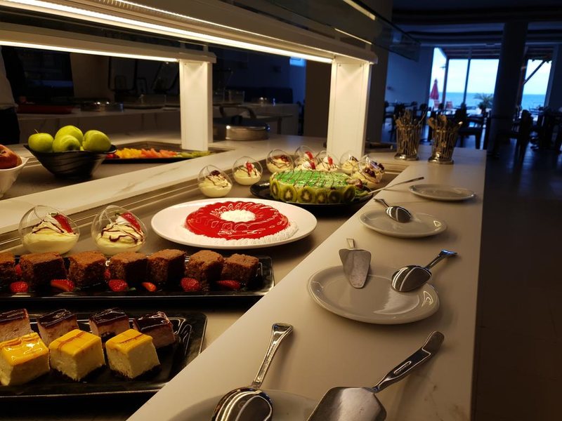 Tsamis Zante Hotel & Spa 306591