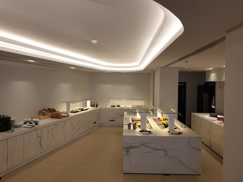 Tsamis Zante Hotel & Spa 306592