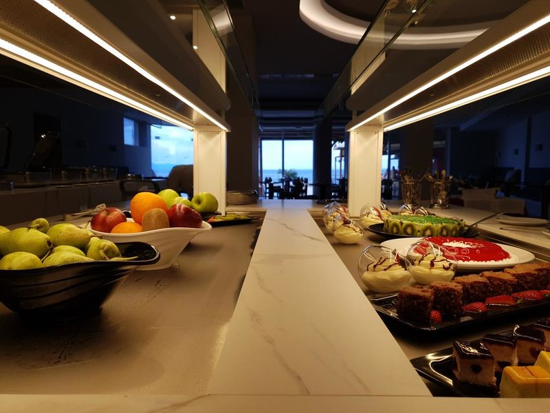 Tsamis Zante Hotel & Spa 306594