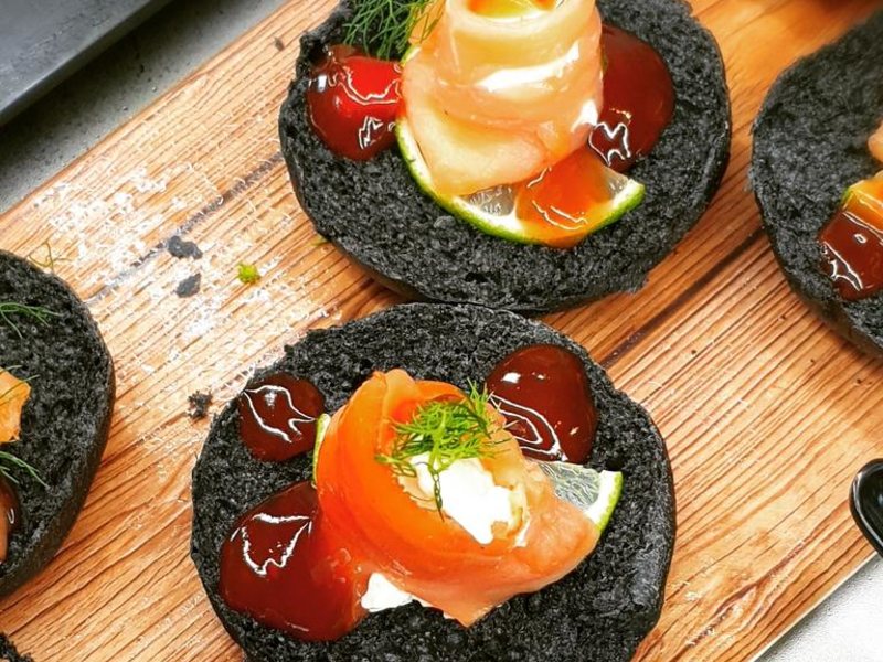 Tsamis Zante Suites 306598