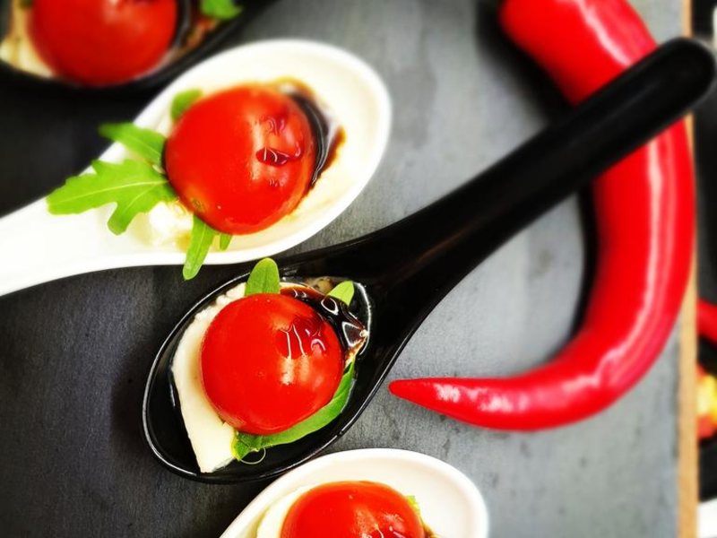 Tsamis Zante Suites 306599