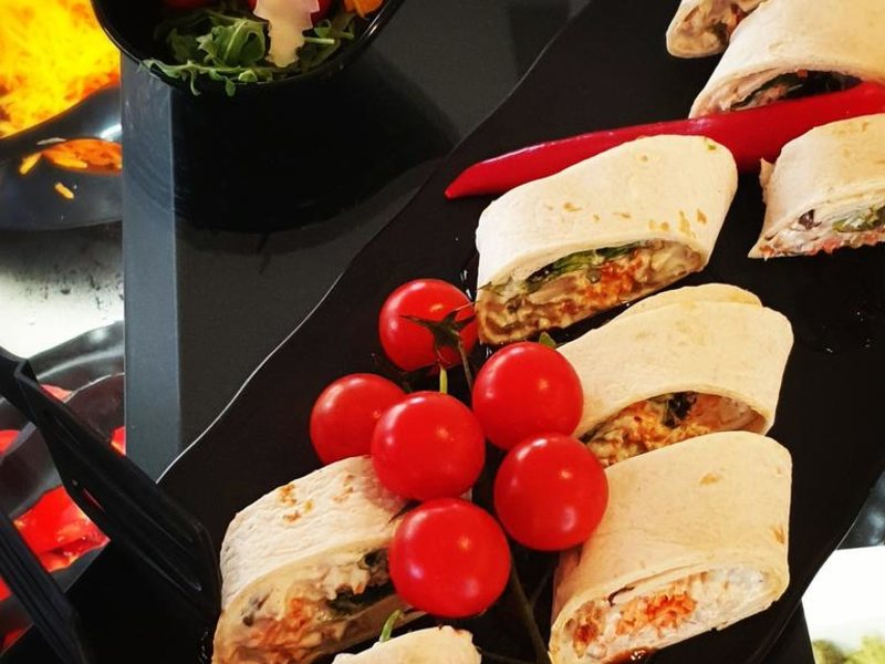 Tsamis Zante Suites 306600