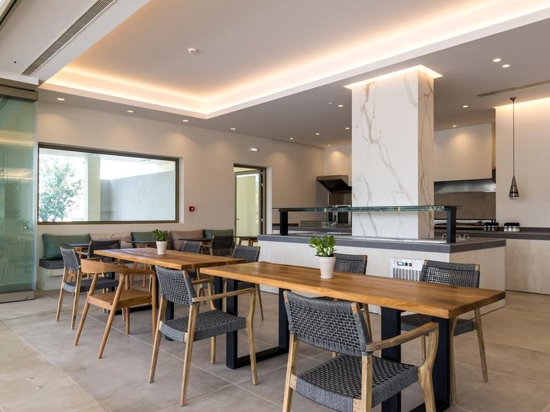 Tsamis Zante Suites 306602