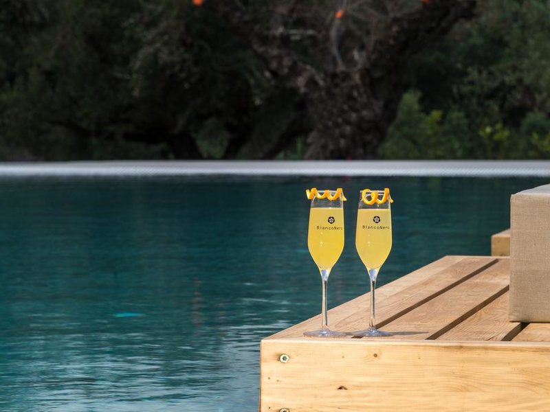 Tsamis Zante Suites 306603