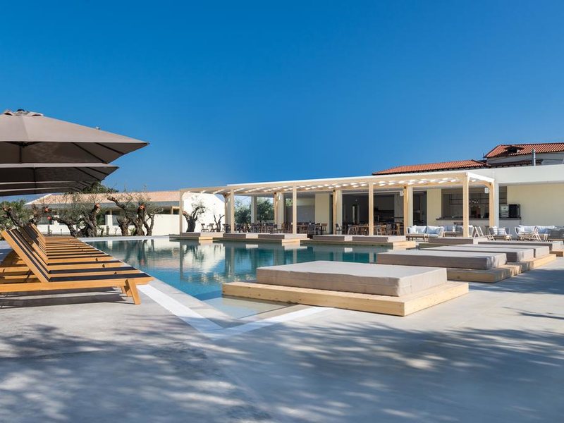 Tsamis Zante Suites 306605