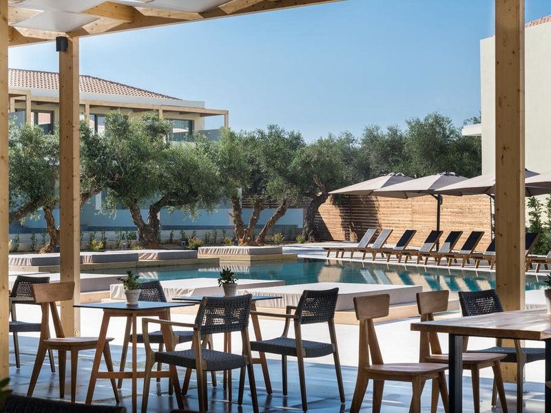 Tsamis Zante Suites 306607