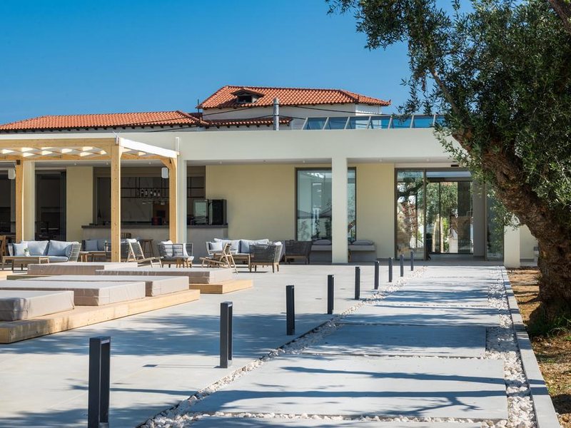 Tsamis Zante Suites 306608