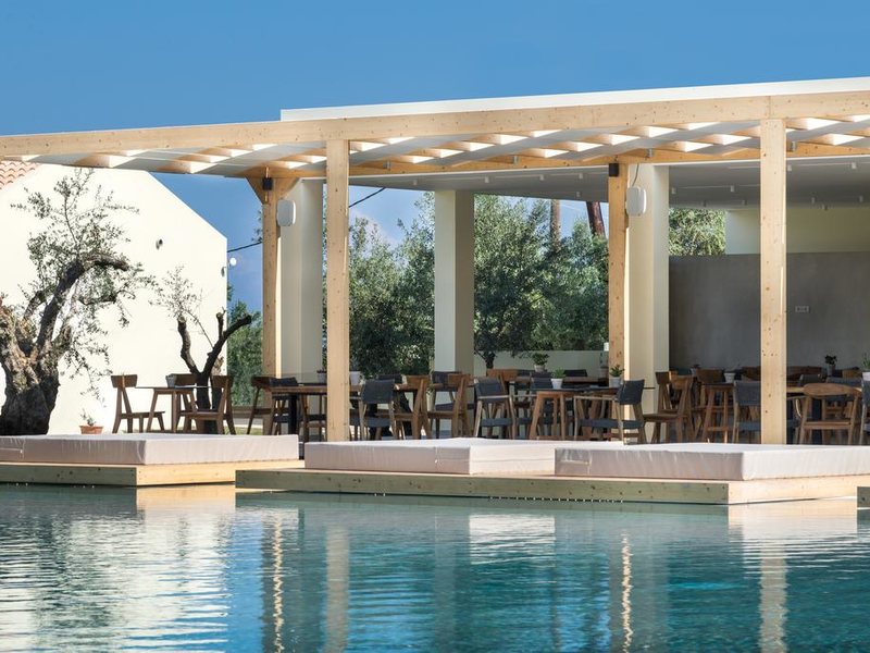 Tsamis Zante Suites 306609