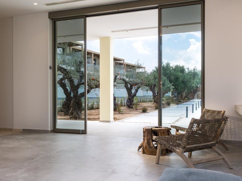 Tsamis Zante Suites 306610