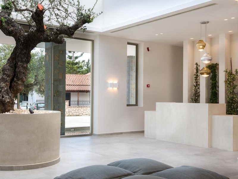 Tsamis Zante Suites 306611