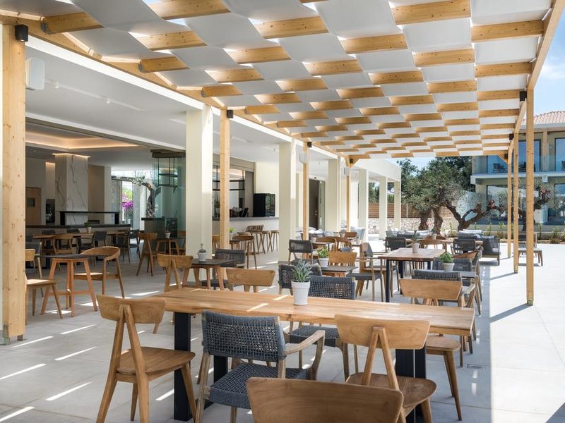 Tsamis Zante Suites 306612