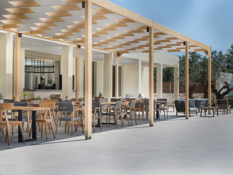 Tsamis Zante Suites 306613