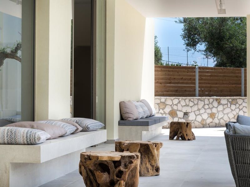 Tsamis Zante Suites 306614