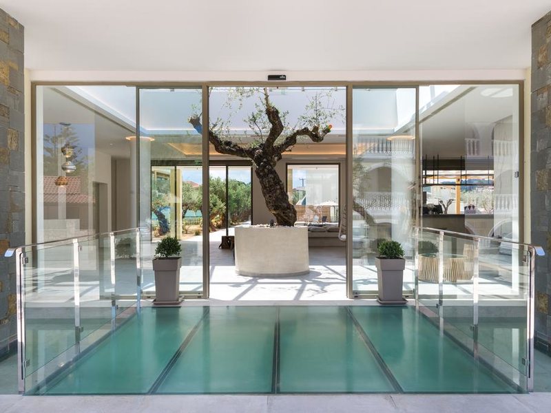 Tsamis Zante Suites 306615