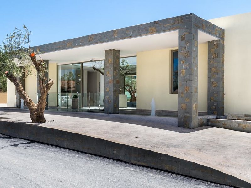 Tsamis Zante Suites 306618