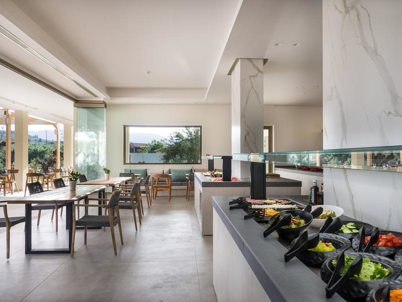 Tsamis Zante Suites 306619