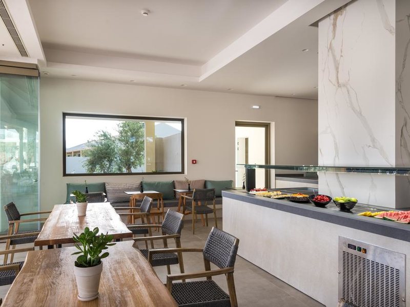 Tsamis Zante Suites 306620