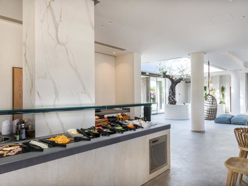 Tsamis Zante Suites 306621