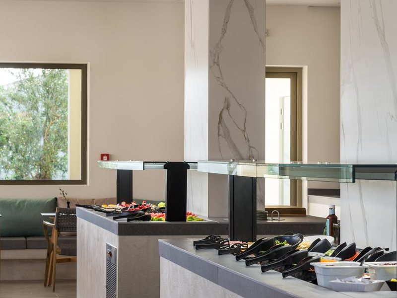 Tsamis Zante Suites 306622