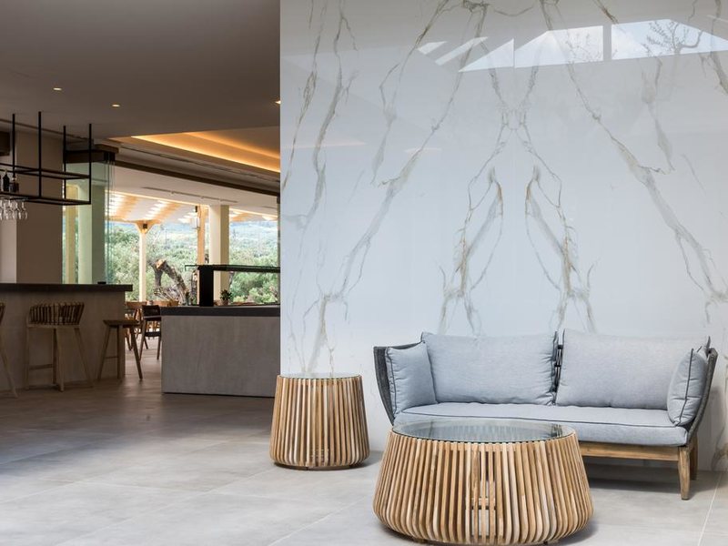 Tsamis Zante Suites 306623