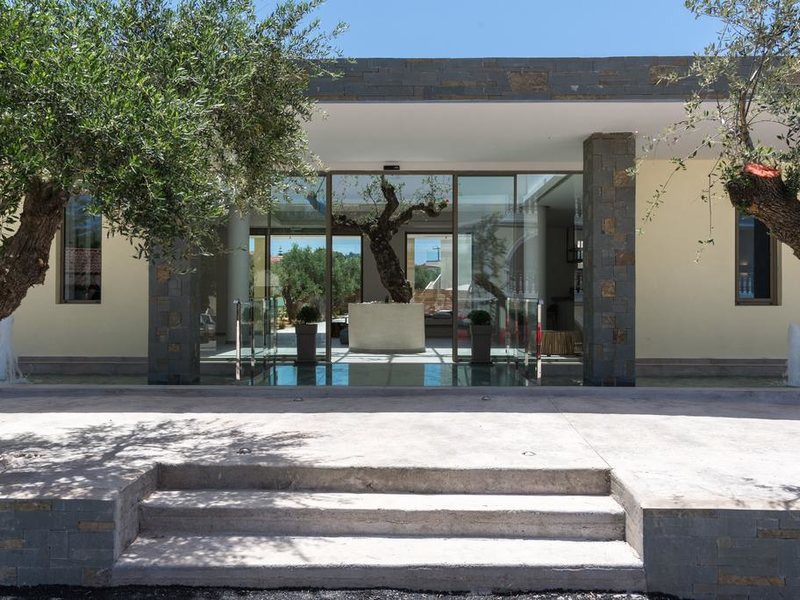 Tsamis Zante Suites 306624