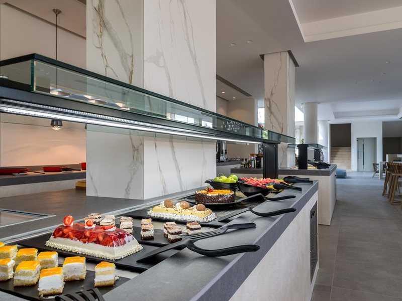 Tsamis Zante Suites 306625