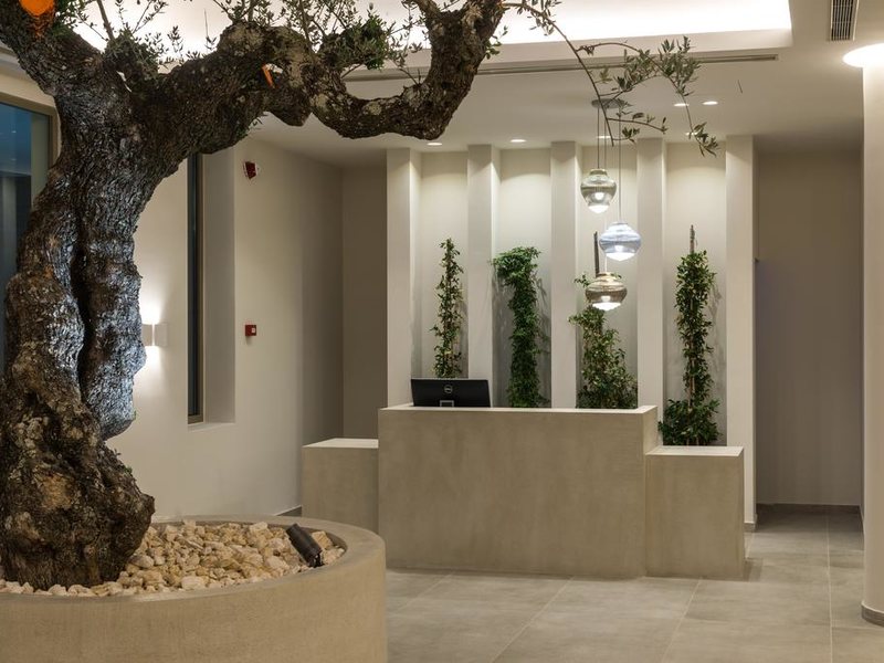 Tsamis Zante Suites 306627