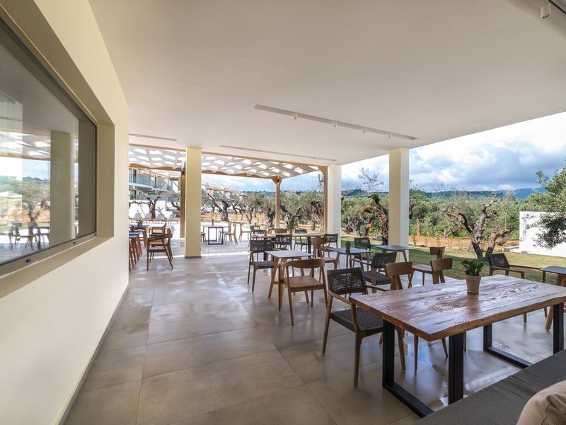 Tsamis Zante Suites 306628