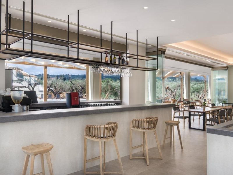 Tsamis Zante Suites 306629