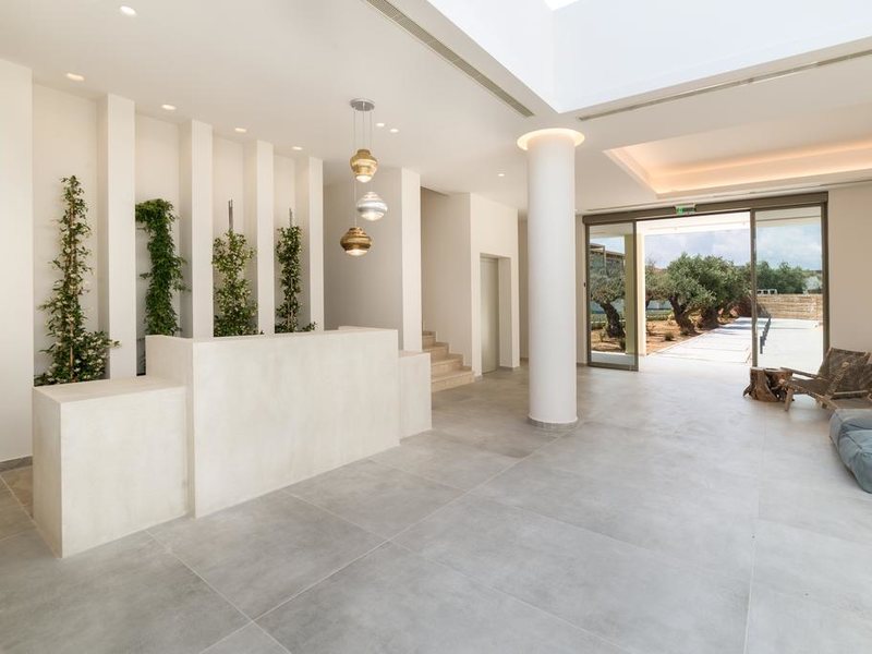 Tsamis Zante Suites 306630