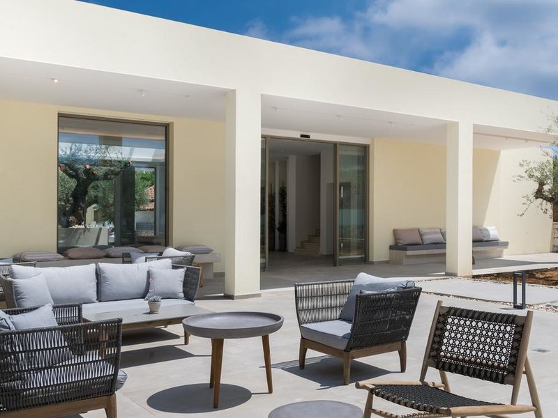 Tsamis Zante Suites 306631